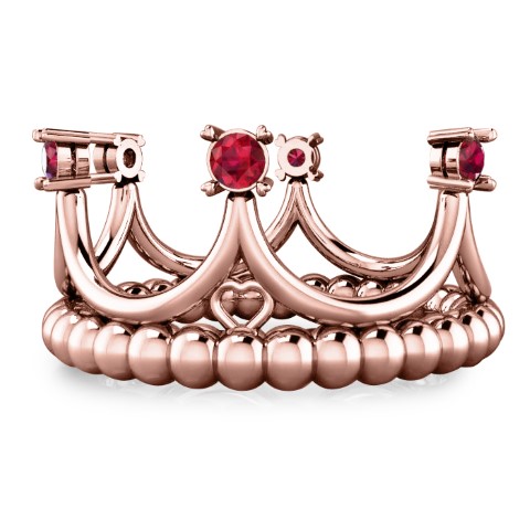 https://www.goldiam.co.il/sites/default/files/877419_redgold_ruby%20%28Small%29.jpg